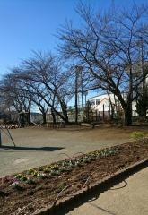 宮前小学校