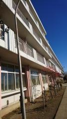 宮前小学校