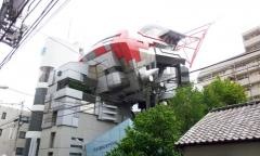 青山製図専門学校