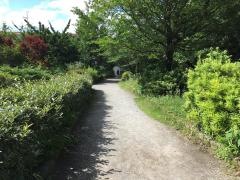 東山公園