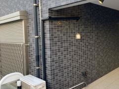 ビジネス　イン　ホープフル