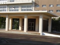 新潟県立見附高等学校