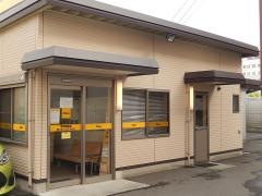 タイムズカーレンタル甲府駅前店