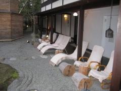 旅館すぎもと