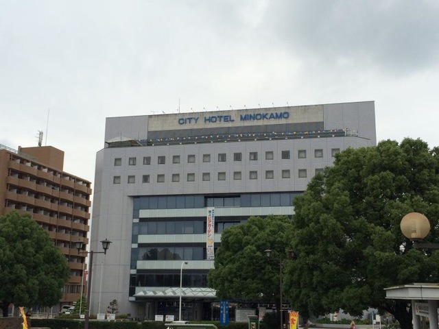 施設写真30
