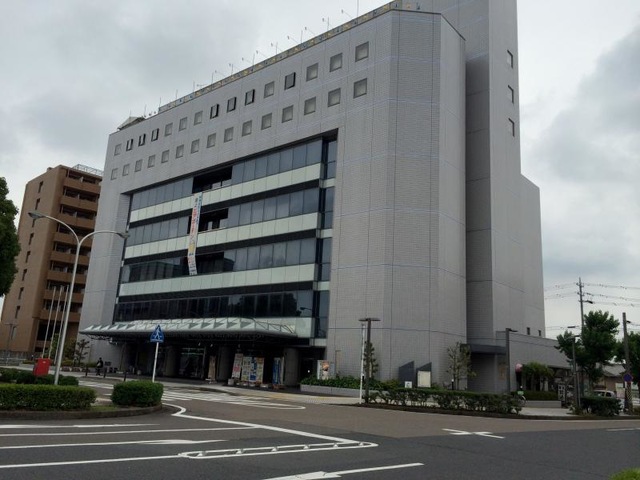 施設写真29