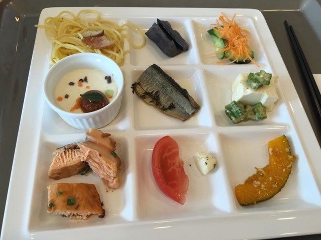 施設写真20
