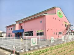 しいの木保育園