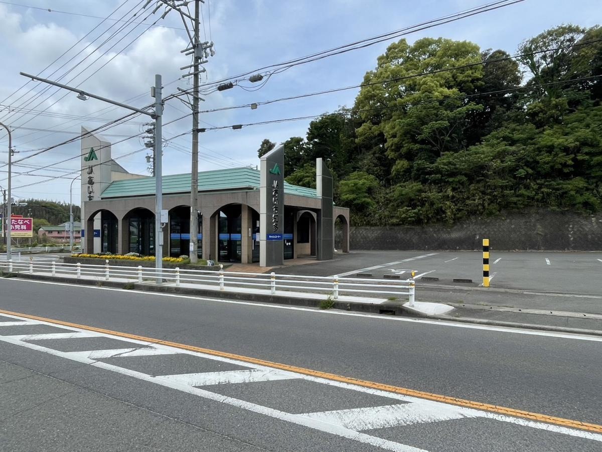 建物