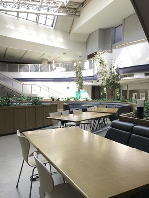 名古屋経済大学短期大学部 Japaneseclass Jp