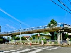 ぽっぽ保育園