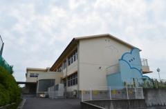 小垣江幼児園
