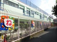 寝屋川幼稚園
