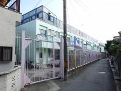 寝屋川幼稚園