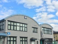 ＪＡ兵庫六甲三輪支店
