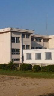 福田小学校