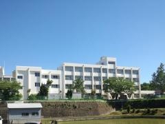 青和小学校