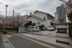 宇多津北小学校