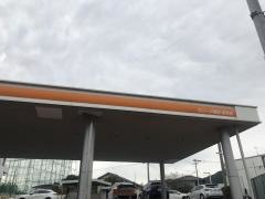 トヨタカローラ福岡新宮店
