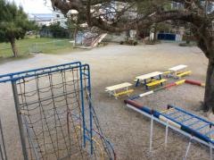 ヨゼフ幼稚園