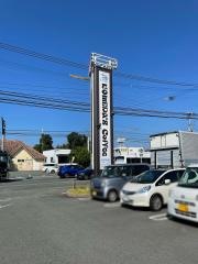 コメダ珈琲店　熊本大窪店