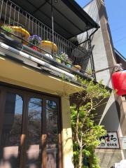 とりまる　中目黒店