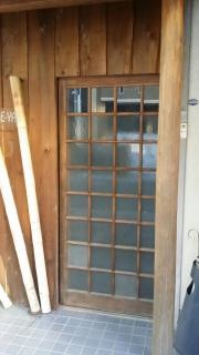 ＩＤＥ屋