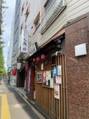 四季の家庭料理　九州路