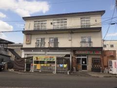 いぬねこの店タンタン