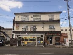 いぬねこの店タンタン