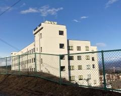 榛名病院