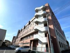 町田慶泉病院