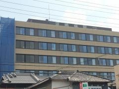 河崎病院