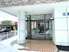 江藤整形外科医院