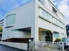 山之内整形外科
