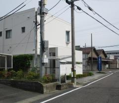 小島内科クリニック