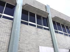 大岩医院