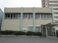 大岩医院