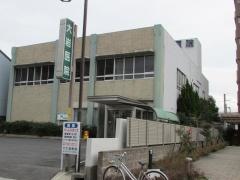 大岩医院