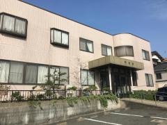 門医院