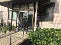 門医院