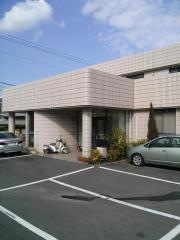 松本医院