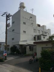 川村整形外科
