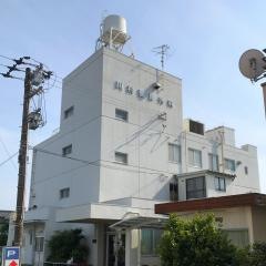 川村整形外科