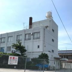 川村整形外科