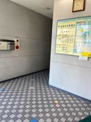 尾畑外科胃腸科