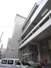 株式会社日本色材工業研究所
