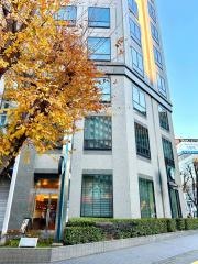 スターバックスコーヒー　桜通り大津店