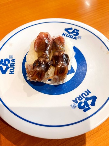 料理/グルメ 画像10