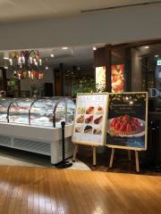 デリス・デュ・パレなんばパークス店